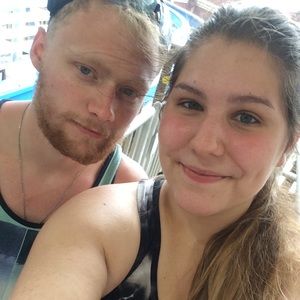 Meet your Posher, Rachael